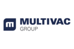 SAP Referenzkunden Multivac Logo