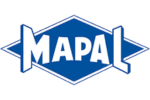 Erfahrungen mit SAP CPQ bei MAPAL