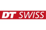 SAP Referenzkunden: DT Swiss Logo