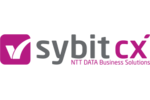 Sybit Logo neu