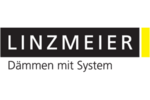 Linzmeier Logo