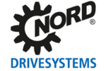Nord Gear Logo