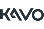 KaVos Reise zur digitalen Exzellenz
