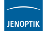 SAP Referenzkunden: Jenoptik Logo