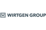 SAP Referenzkunden Wirtgen Group Logo