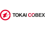 Tokai Cobex Logo
