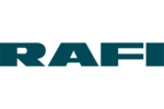 Rafi Logo