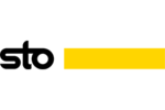 SAP Referenzkunden STO Logo