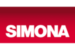 Simona Logo