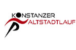 Konstanzer Altstadtlauf