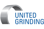United Grinding Logo