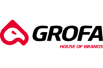 Grofa Logo