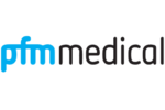 pfm medical Logo