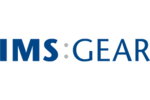 IMS Gear
