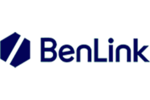 Das Prinzip BenLink