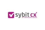 Erfahrungen mit SAP Sybit