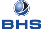 SAP Referenzkunden: BHS Logo