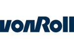von Roll Logo