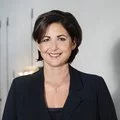 Susanne Diehm
