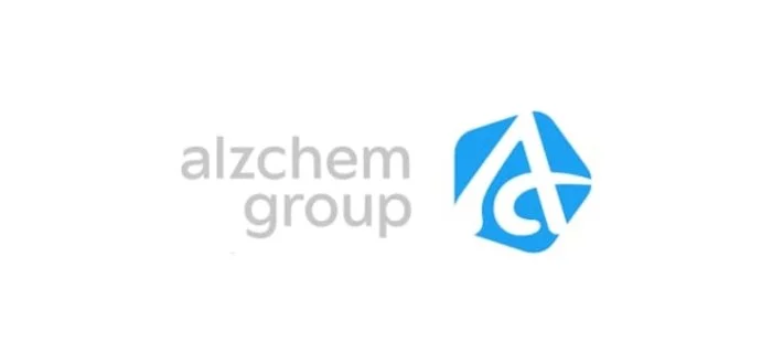 Vertriebsprozesse optimieren alzchem group