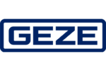 SAP Referenzkunden: Geze Logo