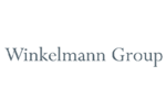 Winkelmann Group Logo