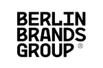 SAP Referenzkunden: Berlin Brands Group Logo