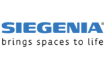 Siegenia Logo