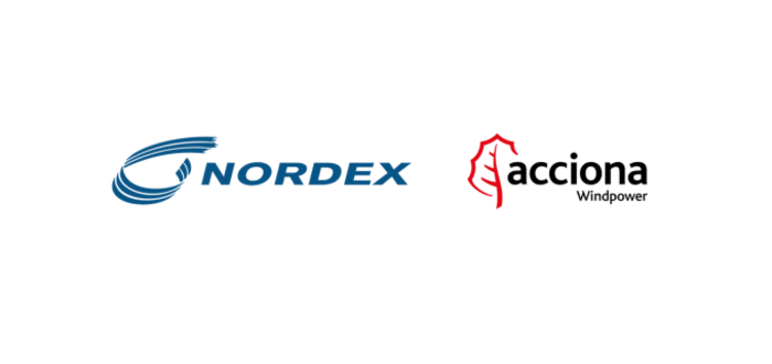 Success Story bei Nordex Acciona