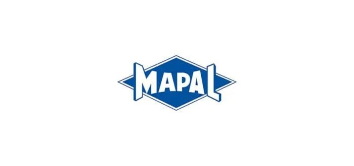 SAP CPQ bei Mapal