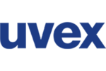 SAP Referenzkunden Uvex Logo