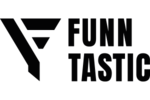 Funntastic Logo