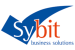 Sybit Logo alt