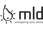 MLD Logo