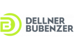 Dellner Bubenzer Logo