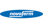 Kundenorientierter Webshop bei Novoferm